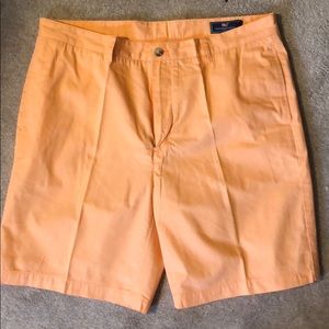 Men’s Vineyard Vines Shorts